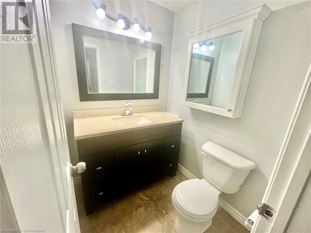 118 Overlea Drive, Kitchener, Ontario  N2M 1T1 - Photo 6 - 40725265