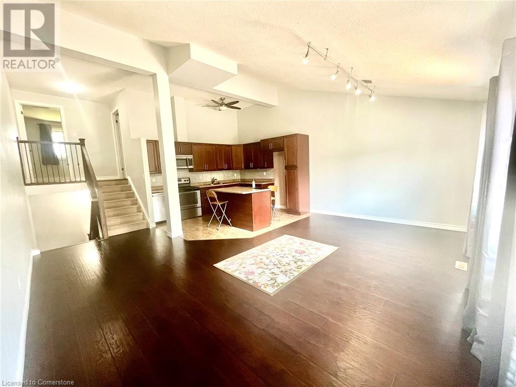 118 Overlea Drive, Kitchener, Ontario  N2M 1T1 - Photo 3 - 40725265