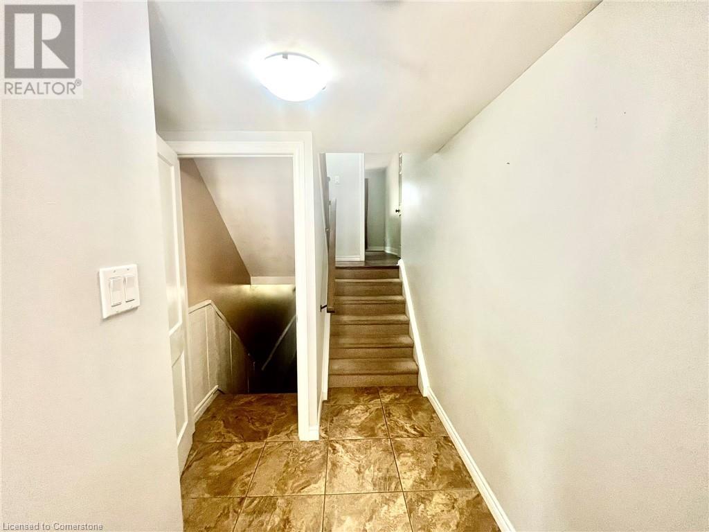 118 Overlea Drive, Kitchener, Ontario  N2M 1T1 - Photo 11 - 40725265