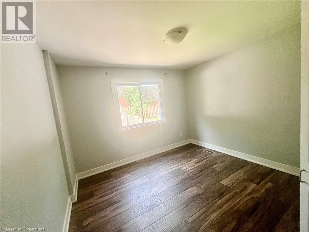 118 Overlea Drive, Kitchener, Ontario  N2M 1T1 - Photo 9 - 40725265