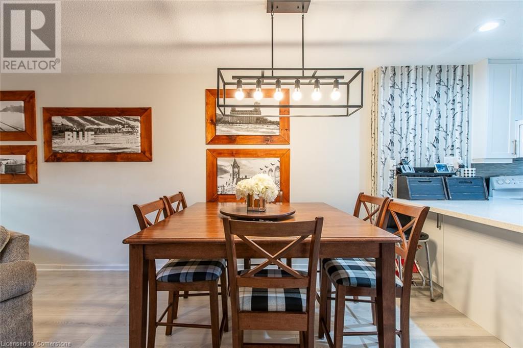 554 Oxbow Crescent, Collingwood, Ontario  L9Y 5B4 - Photo 12 - 40726280