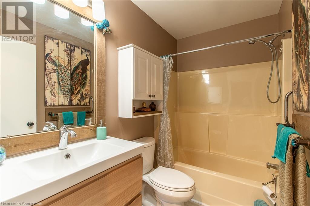 554 Oxbow Crescent, Collingwood, Ontario  L9Y 5B4 - Photo 16 - 40726280