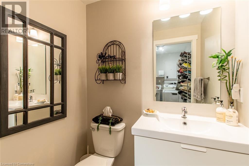 554 Oxbow Crescent, Collingwood, Ontario  L9Y 5B4 - Photo 8 - 40726280