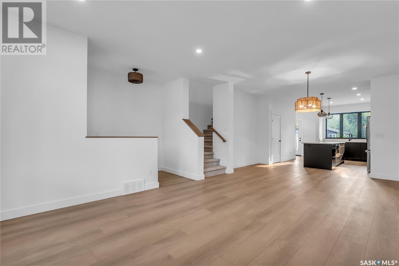 Property at 1315 Edward AVENUE image 3