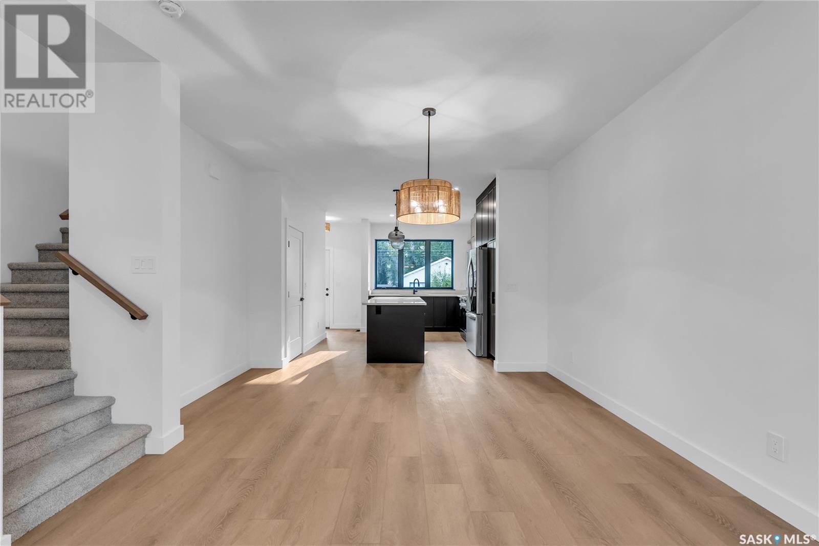Property at 1315 Edward AVENUE image 5