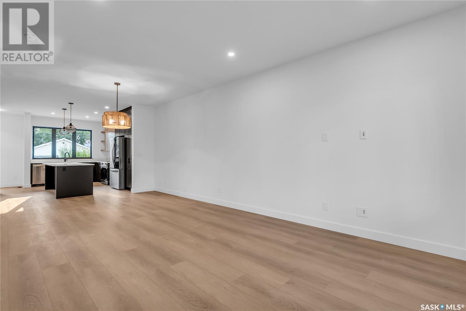 Property at 1315 Edward AVENUE image 4