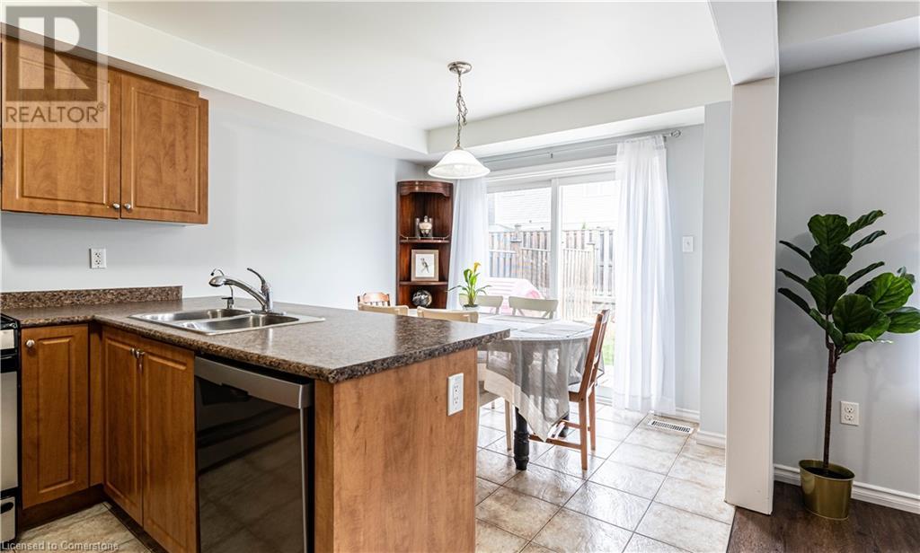 52 Whitwell Way, Binbrook, Ontario  L0R 1C0 - Photo 6 - 40739987