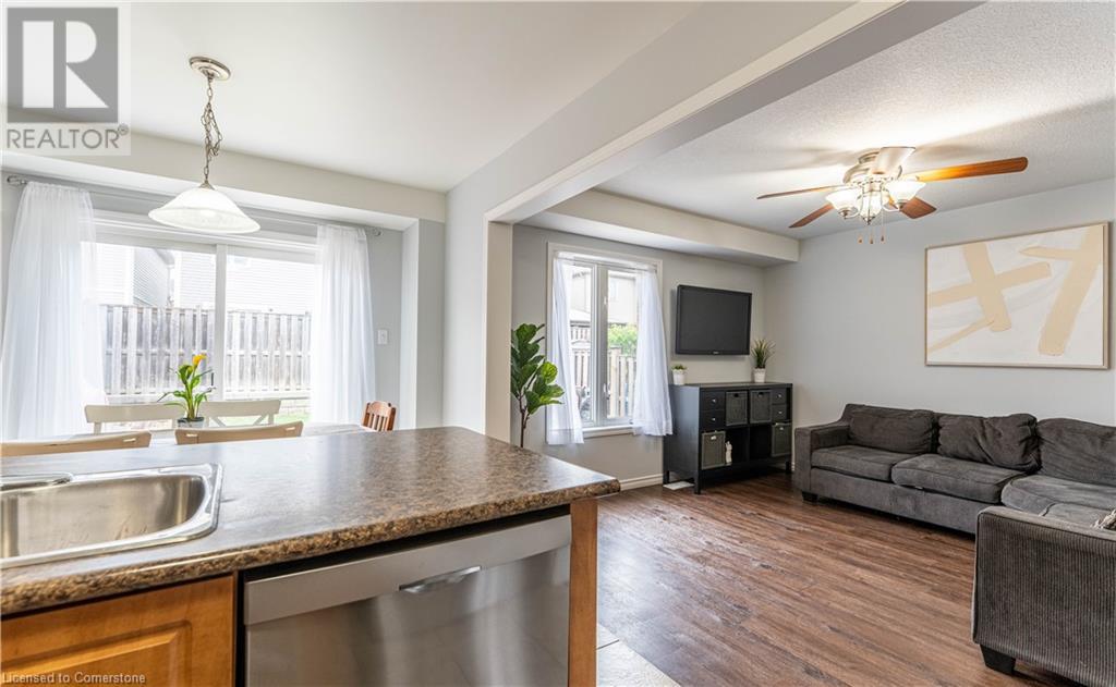 52 Whitwell Way, Binbrook, Ontario  L0R 1C0 - Photo 8 - 40739987
