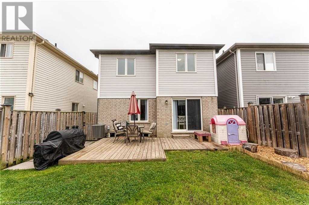 52 Whitwell Way, Binbrook, Ontario  L0R 1C0 - Photo 20 - 40739987
