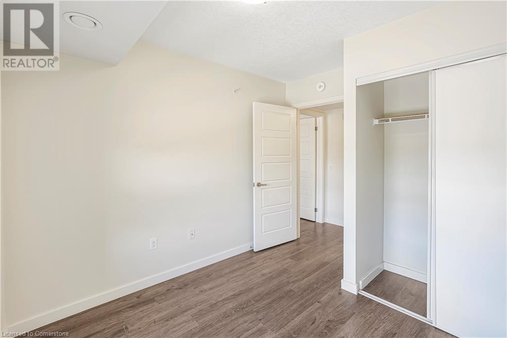 25 Kay Crescent Unit# 403, Guelph, Ontario  N1L 0P2 - Photo 21 - 40732830