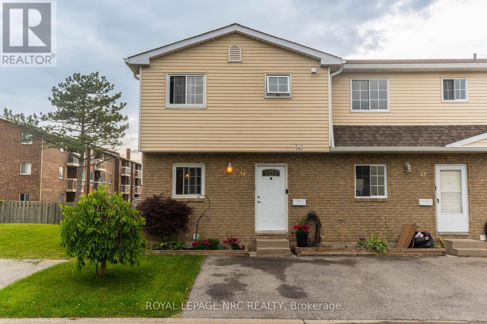 Property at 34 - 8136 COVENTRY ROAD image 1