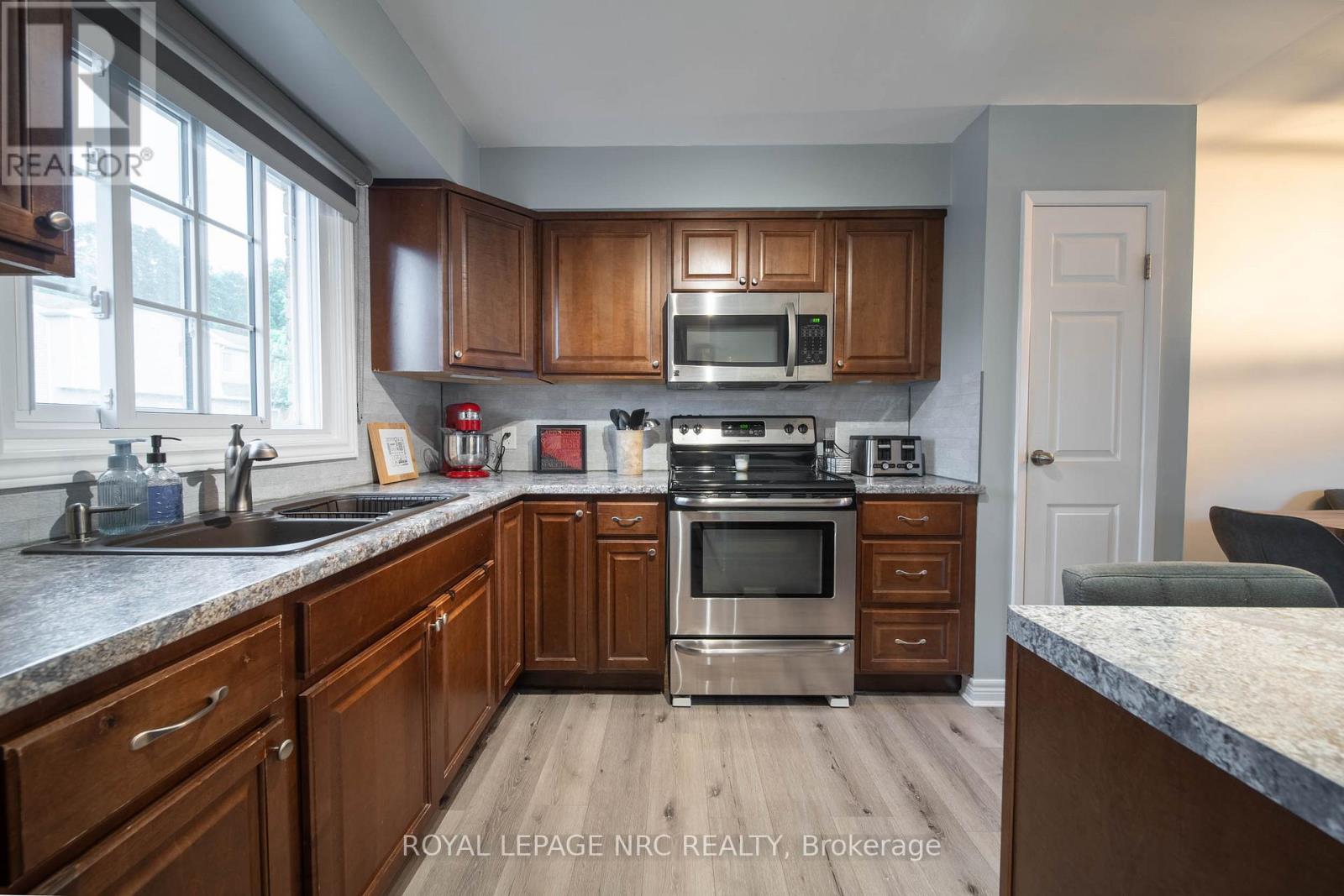 Property at 34 - 8136 COVENTRY ROAD image 2