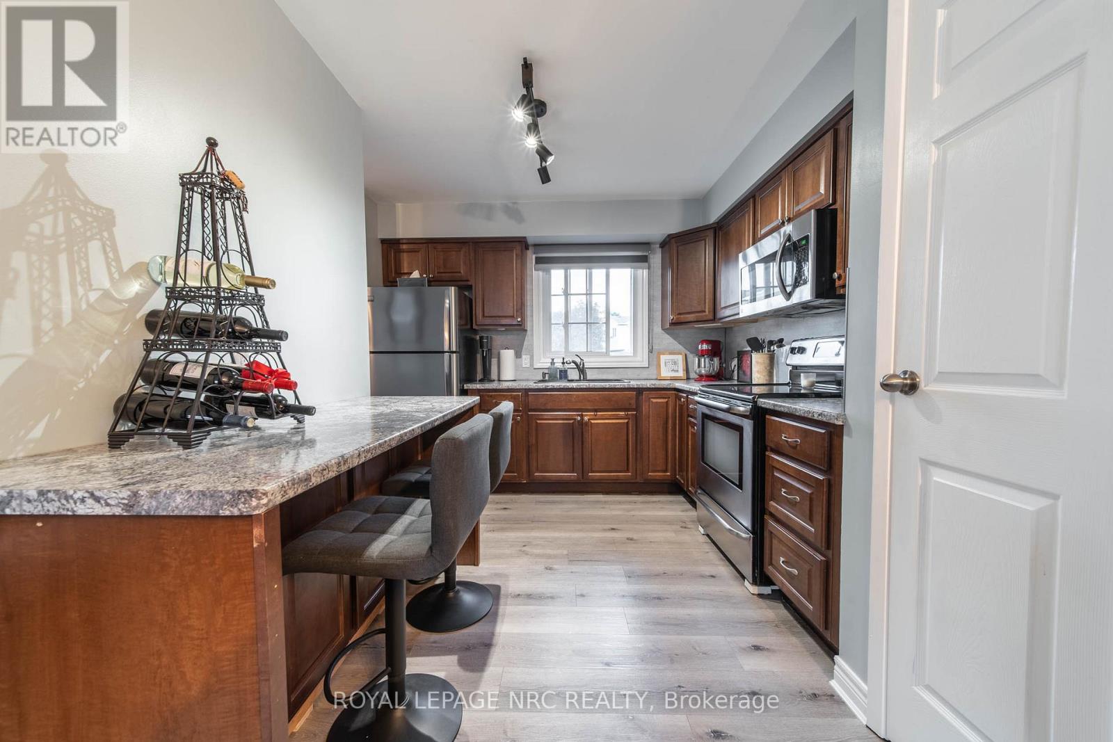 Property at 34 - 8136 COVENTRY ROAD image 4