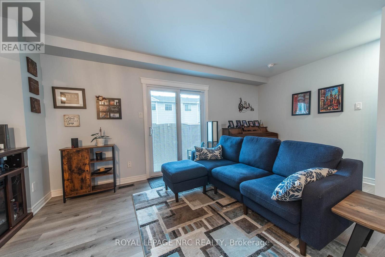 Property at 34 - 8136 COVENTRY ROAD image 5