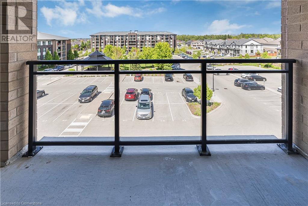 25 Kay Crescent Unit# 403, Guelph, Ontario  N1L 0P2 - Photo 27 - 40732830