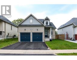 42 CHRISTY DRIVE, wasaga beach, Ontario