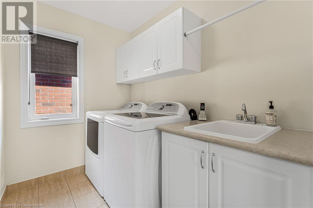 3308 Granite Gate, Burlington, Ontario  L7M 0L7 - Photo 27 - 40740083