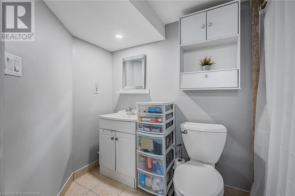 3308 Granite Gate, Burlington, Ontario  L7M 0L7 - Photo 39 - 40740083