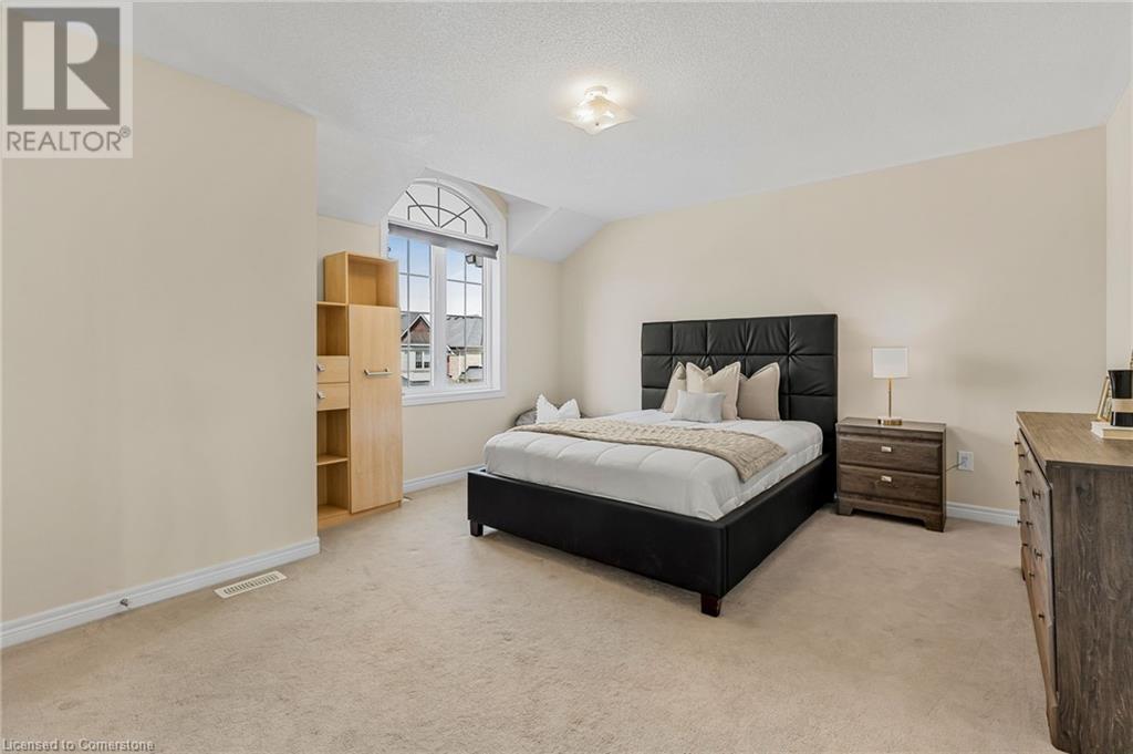 3308 Granite Gate, Burlington, Ontario  L7M 0L7 - Photo 24 - 40740083