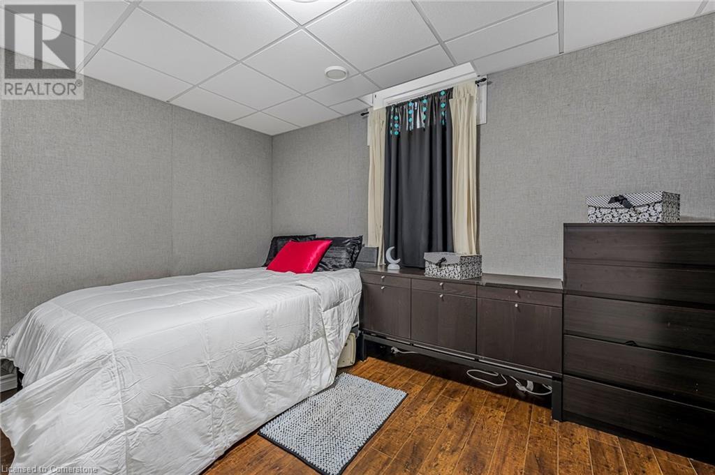 3308 Granite Gate, Burlington, Ontario  L7M 0L7 - Photo 41 - 40740083