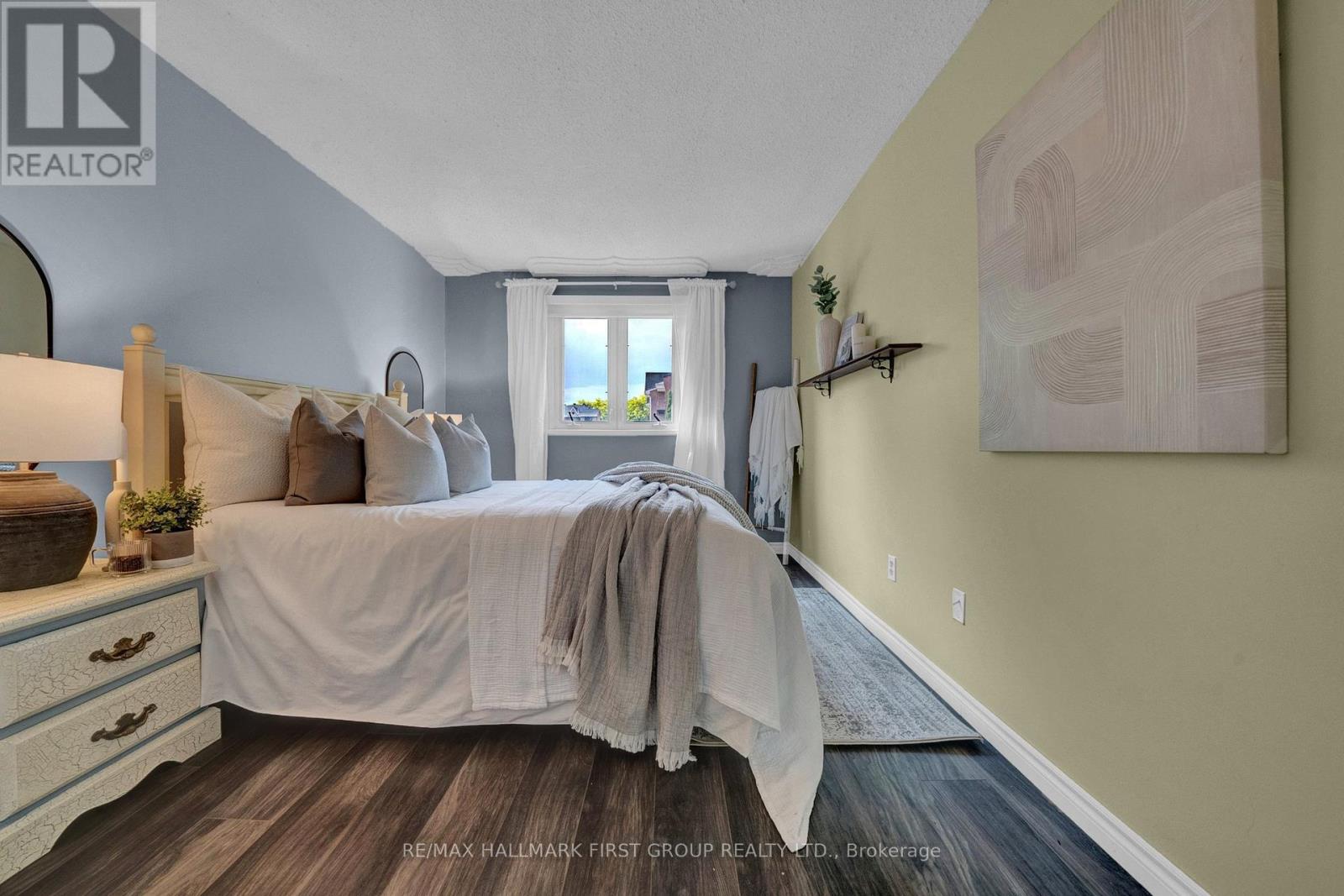 747 Cricklewood Drive, Oshawa, Ontario  L1K 1R5 - Photo 19 - E12212415