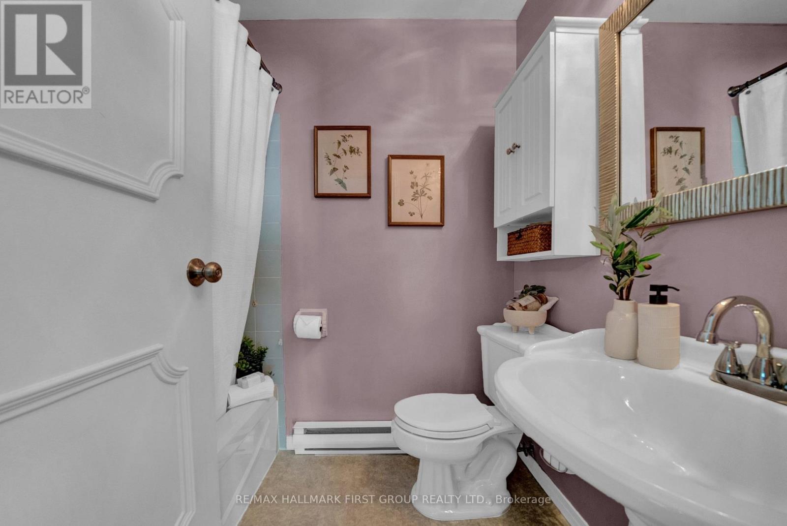 747 Cricklewood Drive, Oshawa, Ontario  L1K 1R5 - Photo 24 - E12212415