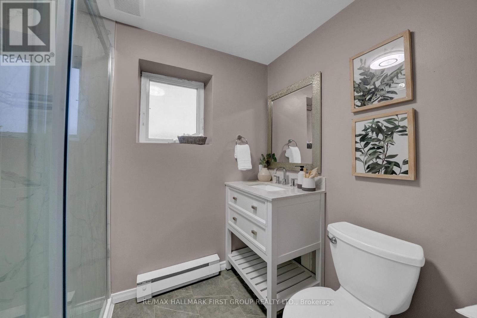 747 Cricklewood Drive, Oshawa, Ontario  L1K 1R5 - Photo 38 - E12212415
