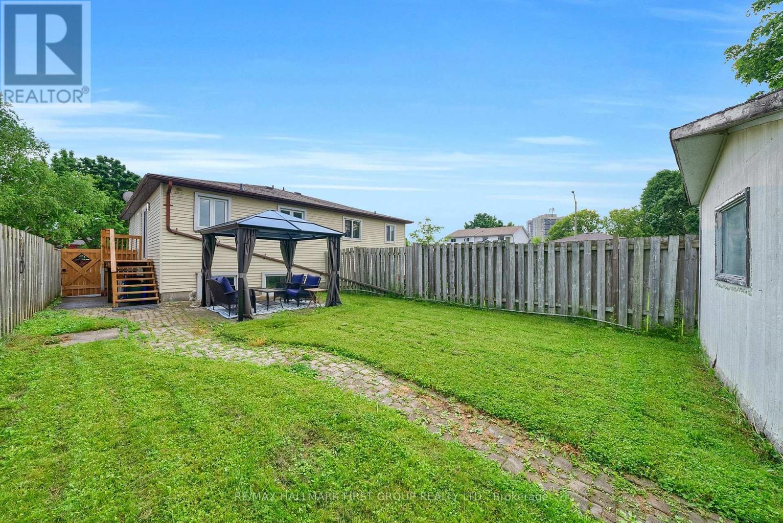 747 Cricklewood Drive, Oshawa, Ontario  L1K 1R5 - Photo 42 - E12212415