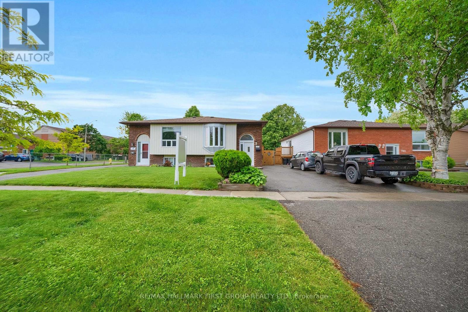 747 Cricklewood Drive, Oshawa, Ontario  L1K 1R5 - Photo 43 - E12212415
