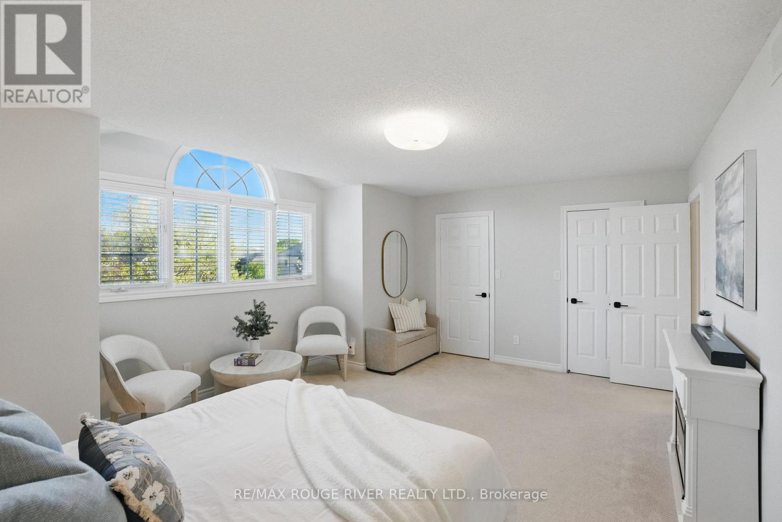 476 Britannia Avenue E, Oshawa, Ontario  L1L 1B7 - Photo 21 - E12212490