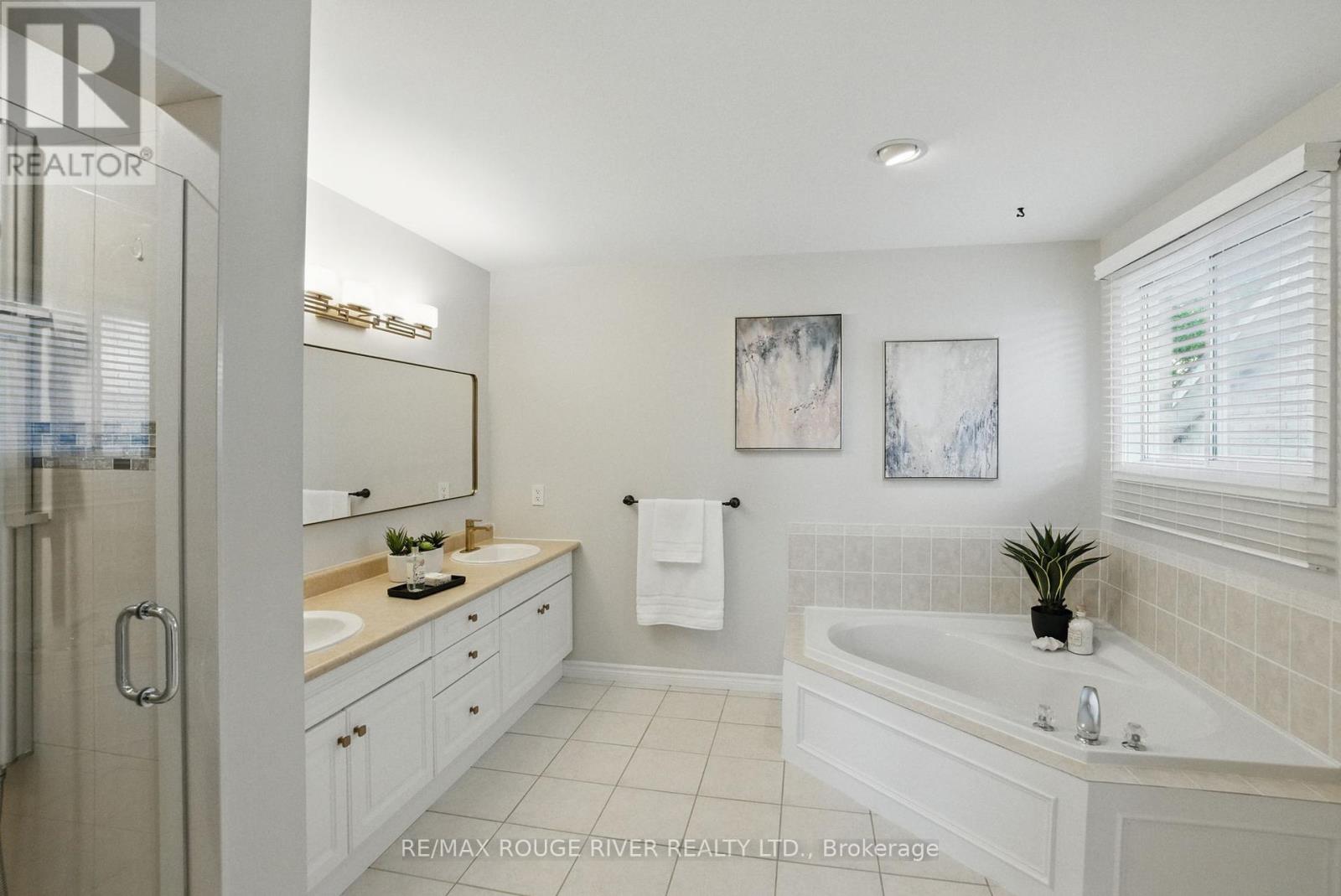 476 Britannia Avenue E, Oshawa, Ontario  L1L 1B7 - Photo 23 - E12212490