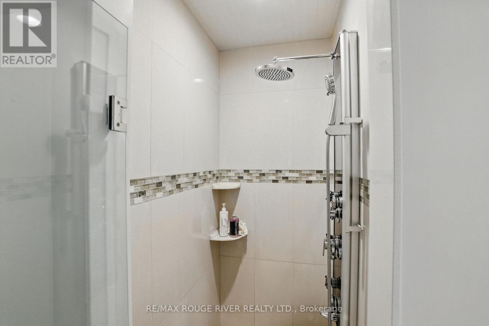 476 Britannia Avenue E, Oshawa, Ontario  L1L 1B7 - Photo 24 - E12212490