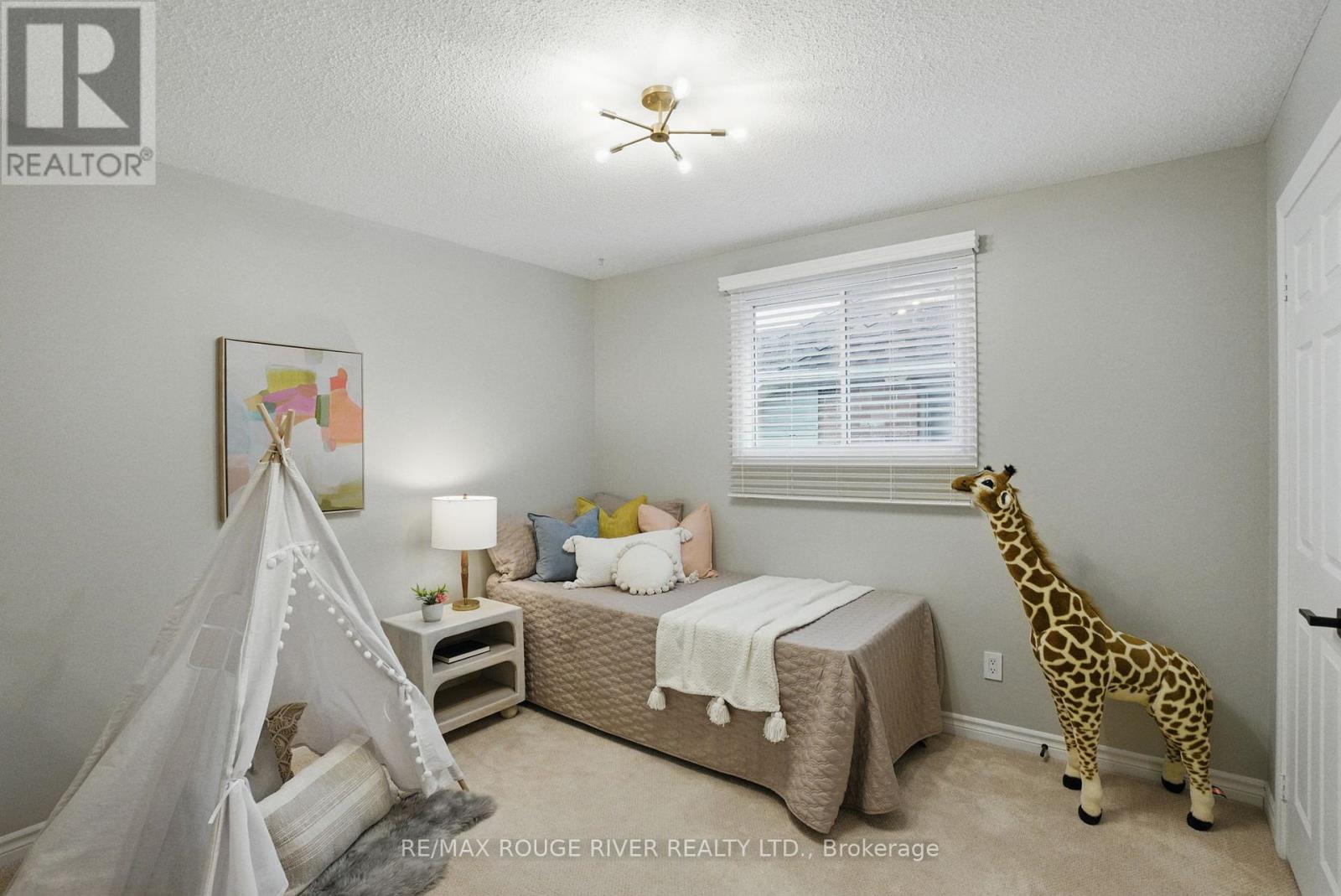 476 Britannia Avenue E, Oshawa, Ontario  L1L 1B7 - Photo 25 - E12212490