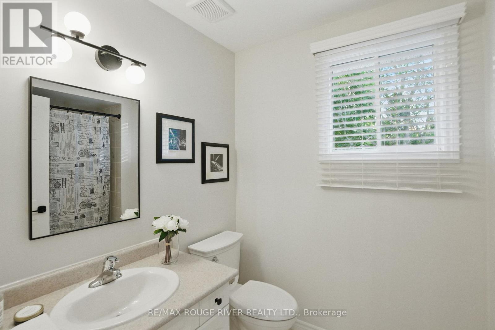 476 Britannia Avenue E, Oshawa, Ontario  L1L 1B7 - Photo 28 - E12212490