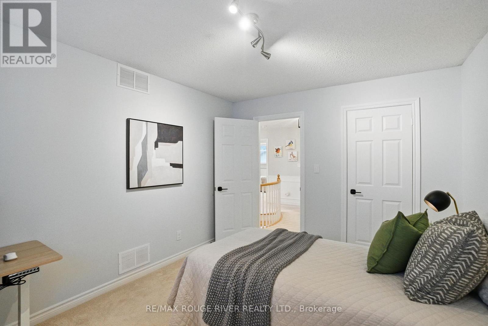 476 Britannia Avenue E, Oshawa, Ontario  L1L 1B7 - Photo 30 - E12212490
