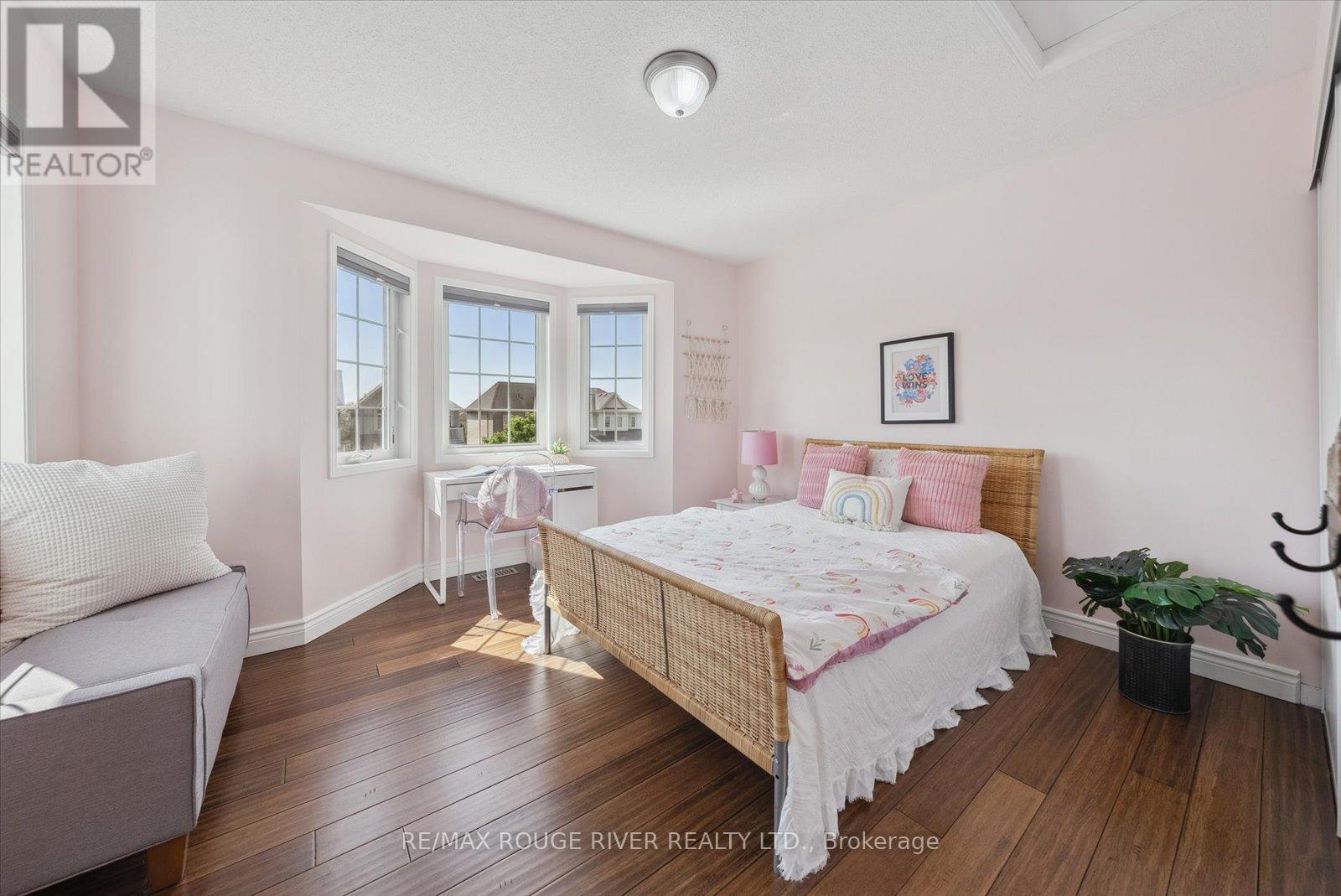 110 Honeyman Drive, Clarington, Ontario  L1C 0J2 - Photo 16 - E12212537