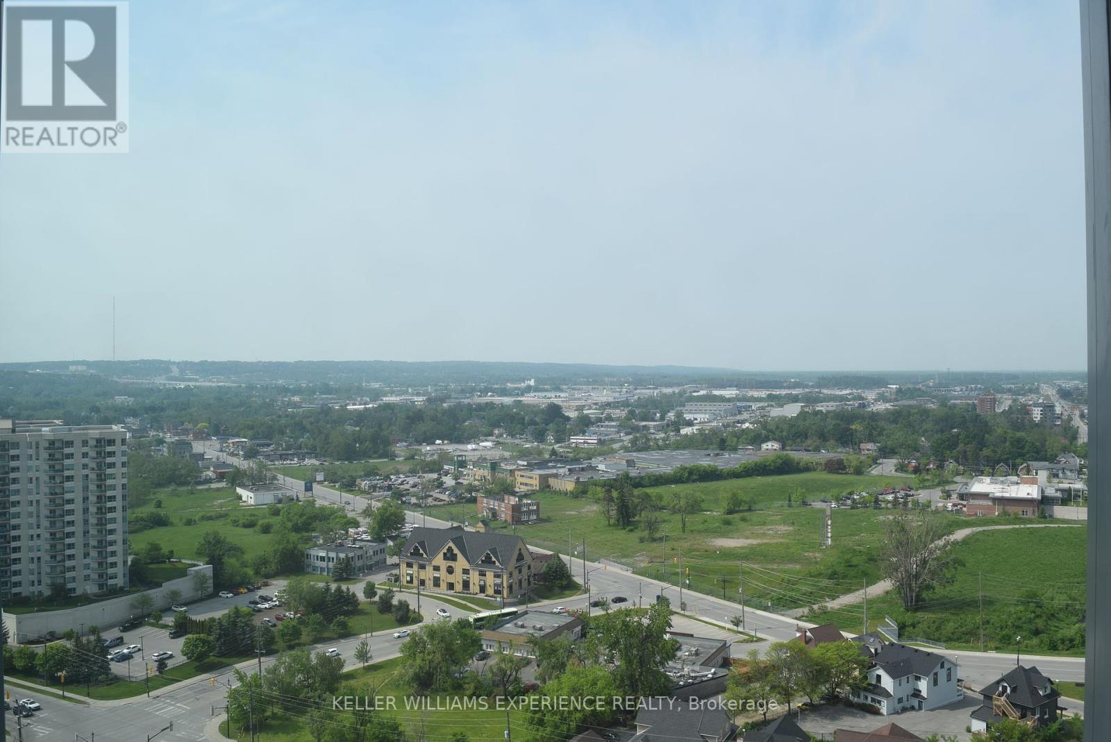 1901 - 39 Mary Street, Barrie, Ontario  L4N 1S9 - Photo 22 - S12204371