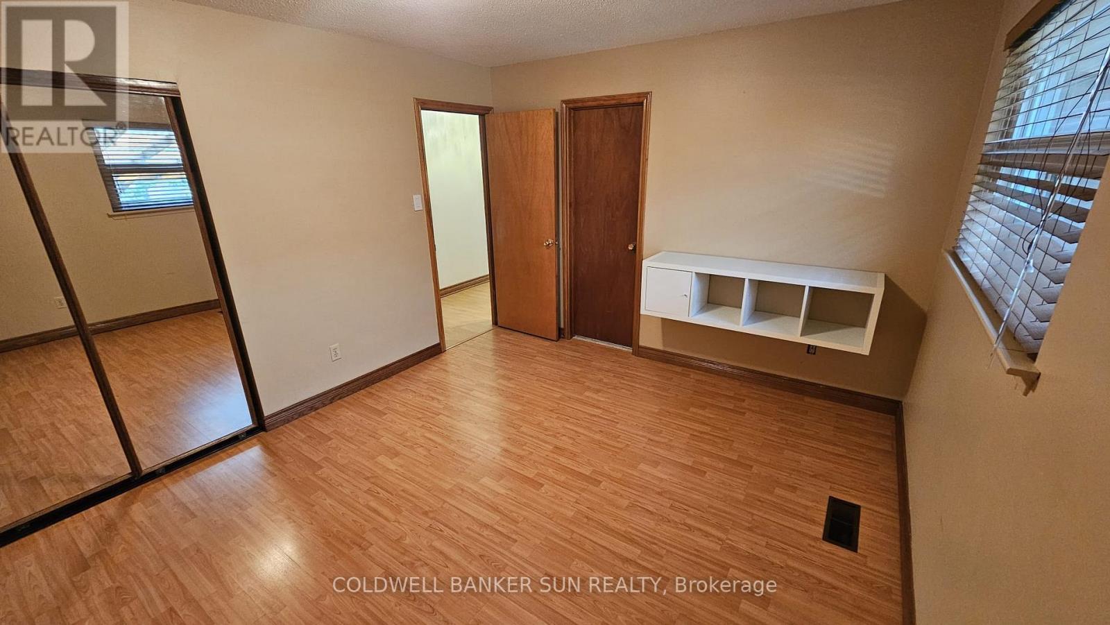 7 Glenforest Road, Brampton, Ontario  L6S 1L8 - Photo 12 - W12204862