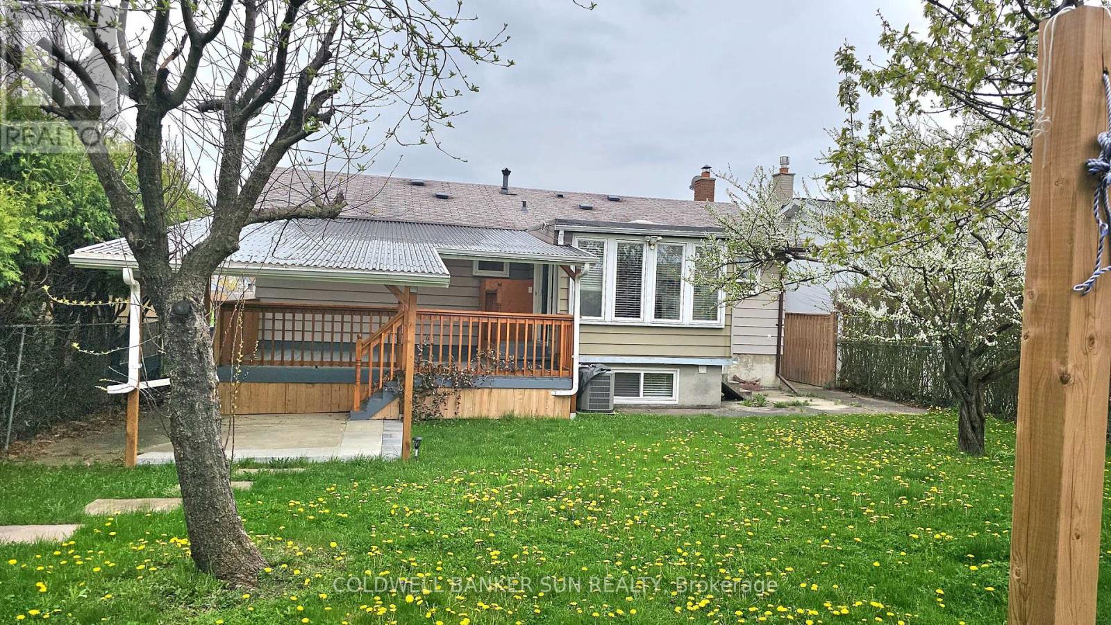 7 Glenforest Road, Brampton, Ontario  L6S 1L8 - Photo 19 - W12204862