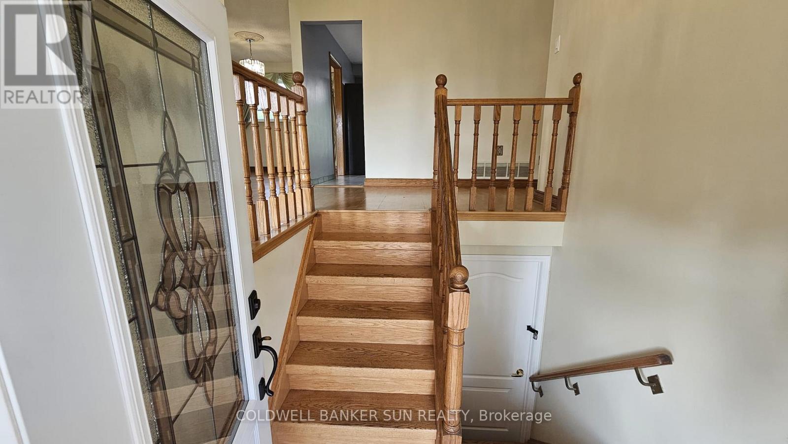 7 Glenforest Road, Brampton, Ontario  L6S 1L8 - Photo 3 - W12204862
