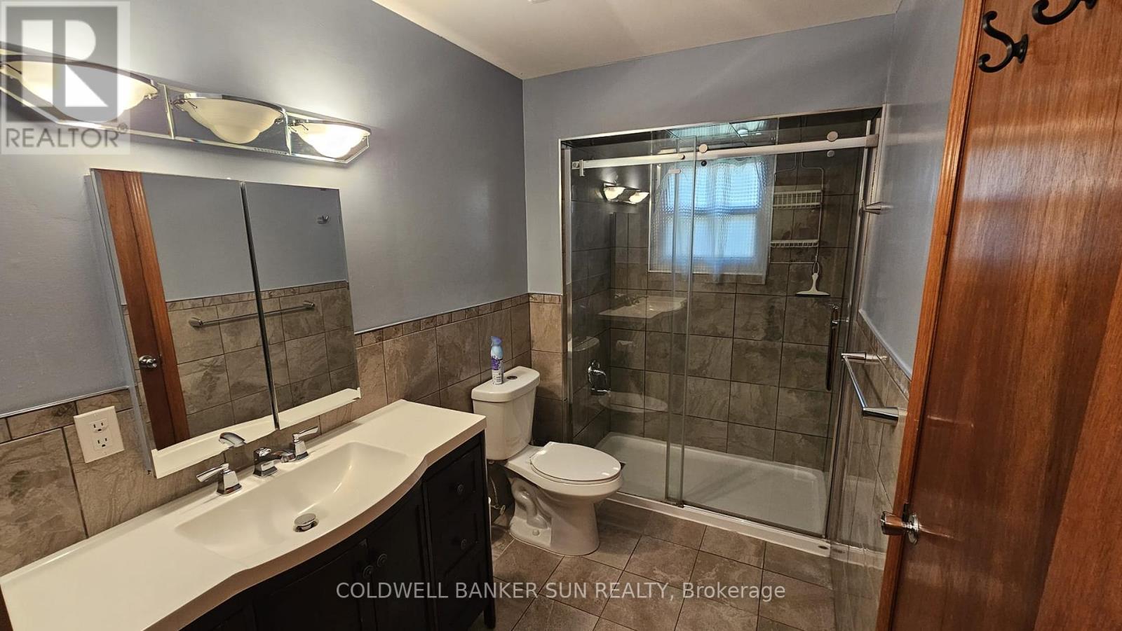 7 Glenforest Road, Brampton, Ontario  L6S 1L8 - Photo 15 - W12204862