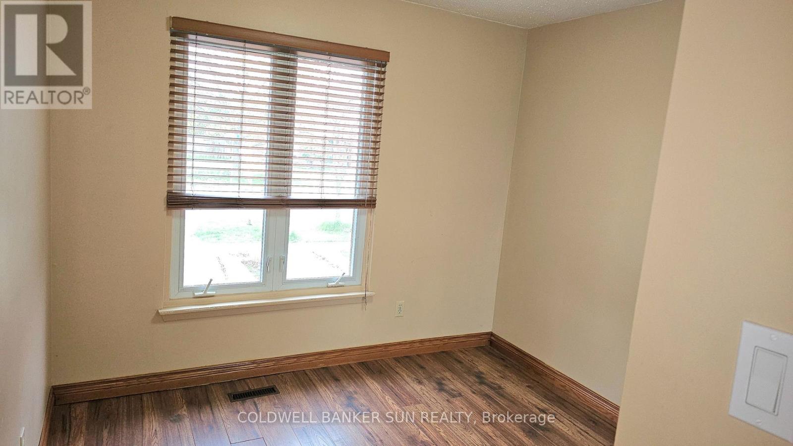 7 Glenforest Road, Brampton, Ontario  L6S 1L8 - Photo 11 - W12204862