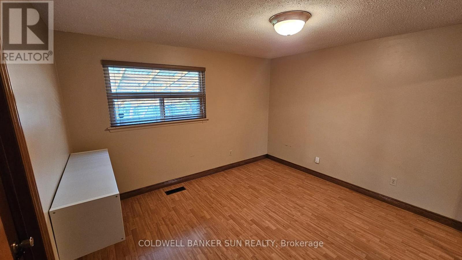 7 Glenforest Road, Brampton, Ontario  L6S 1L8 - Photo 13 - W12204862