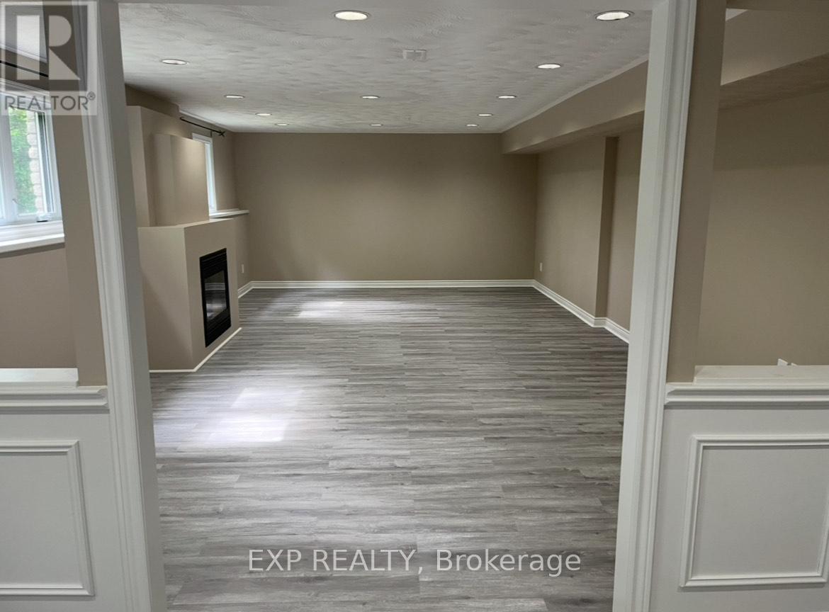 2658 Guyatt Road, Hamilton, Ontario  L0R 1C0 - Photo 29 - X12207414