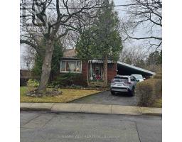 204 DAVID AVENUE, Hamilton, Ontario