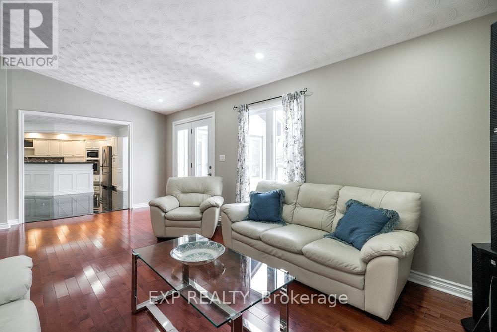 2658 Guyatt Road, Hamilton, Ontario  L0R 1C0 - Photo 14 - X12207414
