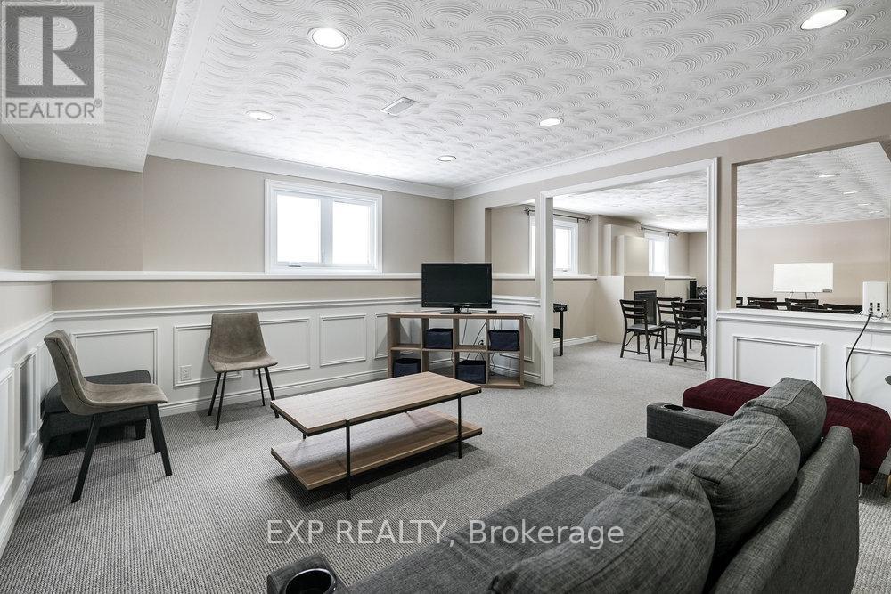 2658 Guyatt Road, Hamilton, Ontario  L0R 1C0 - Photo 31 - X12207414