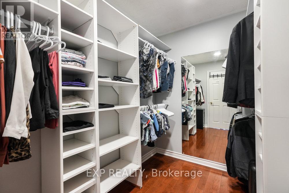 2658 Guyatt Road, Hamilton, Ontario  L0R 1C0 - Photo 19 - X12207414