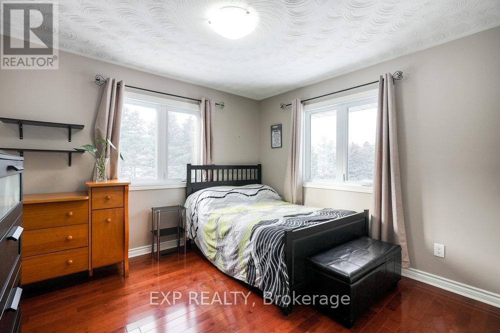 2658 Guyatt Road, Hamilton, Ontario  L0R 1C0 - Photo 24 - X12207414