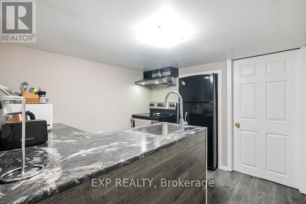 2658 Guyatt Road, Hamilton, Ontario  L0R 1C0 - Photo 36 - X12207414
